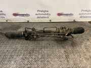 Lenksäule Subaru Forester (SG)