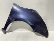 Kotflügel vorne rechts CITROËN C4 Picasso I (UD_) 1.6 16V