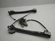 Fensterheber vorne rechts MASERATI GHIBLI (M157) 3.0 D 6700098150