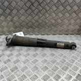 Stoßdämpfer hinten rechts VW ID.4 (E21) GTX 1EA512013AL