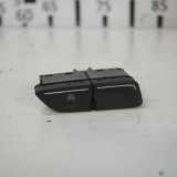 Schalter FORD KUGA II (DM2) 1.5 TDCi F1CT-14B436-EA