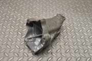 Motorhalter rechts MERCEDES-BENZ E (W212) E 220 CDI / BlueTEC (212.001, 212.002) a6512233504