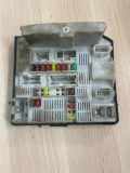 Sicherungskasten RENAULT MASTER III Furgon (FV) 2.3 dCi 125 FWD (FV0C, FV0D) 284B67653R