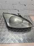 Hauptscheinwerfer rechts Ford Focus (DAW, DBW)