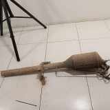 Katalysator ohne Lambdasonde Mercedes-Benz Vito/Mixto Kasten (W639) 15508997
