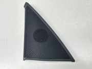 Lautsprecher links vorne Mercedes-Benz C-Klasse (W204) A2047200148