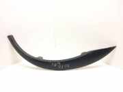 Rear Arch Liner Trim VOLVO XC70 II D5 AWD 8620134