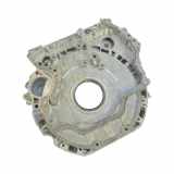 Abdeckung der Vertriebskette MERCEDES-BENZ E (W213) E 220 d (213.004) A6540106002