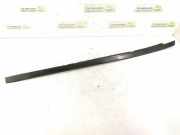 Zierleiste Windschutzscheibe Frontscheibe MERCEDES-BENZ R (W251, V251) R 350 CDI 4-matic (251.124, 251.125) A2516905062 2516905062