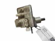 Bremszylinder FORD FOCUS C-MAX 1.8 03350886401