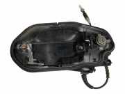 HALTERUNG TÜRGRIFF VORNE BMW 5 Touring (E61) 520 d 7191616
