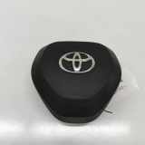 Lenkrad Airbag TOYOTA RAV 4 V (A5, H5) 2.5 Hybrid AWD 45130-12E40