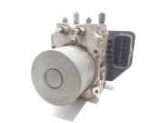 ABS Hydraulikblock MAZDA 3 Sedan (BK) 2.0 MZR-CD 1338004451