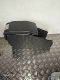 Armlehne VOLVO V70 III (BW) D3 / D4 1156595