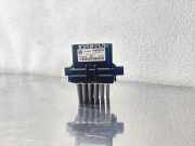 Blower Fan Relay OPEL INSIGNIA A (G09) 2.0 CDTI 4x4 (68) 15141283