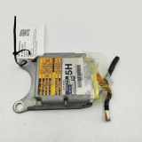 Airbag-Steuergerät TOYOTA HILUX VII Pick-up (_N1_, _N2_, _N3_) 3.0 D-4D 4WD (KUN26) 89170-0K091 231000-4811