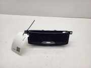 Aschenbecher FORD MONDEO IV Turnier (BA7) 2.0 TDCi 8M21U04788