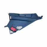 Abdeckkappe Scheinwerferwaschanlage rechts BMW 3 Gran Turismo (F34) 330 d xDrive 64319206485