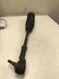 Spurstange links VOLVO C30 1.6 D