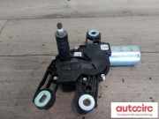 Wischermotor hinten Skoda Octavia III (5E) 5F4955711