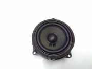 Lautsprecher rechts vorne BMW 5er (G30, F90) 9354085