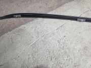 Griff Panoramadach BMW 3er (F30, F80) 7277630