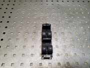 Schalter für Fensterheber rechts vorne VW Golf IV Variant (1J) 1J4959857B