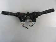 Tastenpanel TOYOTA URBAN CRUISER (_P1_) 1.4 D-4D 4WD (NLP115_)