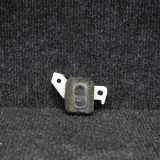 Mikrofon MAZDA 6 Hatchback (GH) 2.2 MZR-CD GS8T66