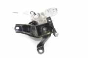 Getriebelager TOYOTA YARIS (_P21_) 1.6 GR 4WD 12305-18050