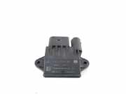 Relais für Glühanlage Mercedes-Benz M-Klasse (W166) A6429005601