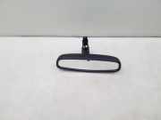 Innenspiegel OPEL INSIGNIA A (G09) 2.0 CDTI (68) 13581081