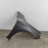 Kotflügel vorne rechts MERCEDES-BENZ A (W176) A 180 CDI / d (176.012) A1768810101