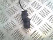 Einparkhilfe BMW 1er (E87) 6934308