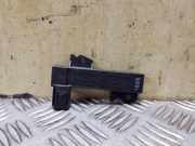 Keyless Antenne VOLVO XC60 II (246) 2.0 D4 AWD 5WK47897 6G9115K603KB