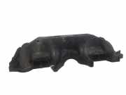 Ansaugbrücke OPEL VIVARO Furgon (F7) 2.5 CDTI 8200514907