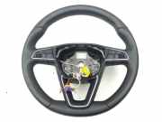 Lenkrad Seat Ateca (KH7, KHP)