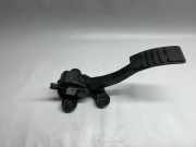 Gaspedal FORD USA MUSTANG Coupe 2.3 EcoBoost CR339F836BB