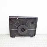 Reserveradverkleidung MERCEDES-BENZ SL (R129) 500 SL (129.066) A1296931333 1296931333