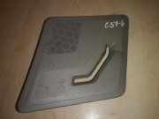 Lautsprecher vorne Volvo XC90 I (275) 8641273