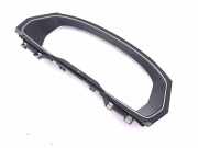 Geschwindigkeitsmesserverkleidung VW ARTEON (3H7) 2.0 TDI 4motion 3G2858366C