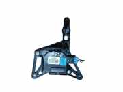 Regelventile für Innenraumheizung HYUNDAI ix55 3.0 V6 CRDi 4WD D266D04AA