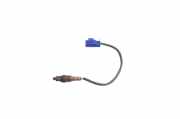Sauerstoffsensor (Lambdasensor) LAND ROVER RANGE ROVER VELAR (L560) 2.0 D 4x4 0258030386
