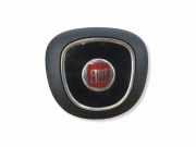 Lenkrad Airbag FIAT 500L (351_, 352_) 1.6 D Multijet 16021C485