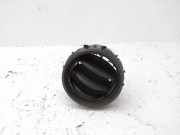 Frischluftgrill TOYOTA RAV 4 III (_A3_) 2.2 D 4WD (ALA30_) 5566120300