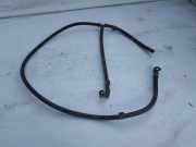SCHLAUCH SCHEINWERFERREINIGUNGSANLAGE TOYOTA AVENSIS Estate (_T25_) 2.0 D-4D (CDT250_)