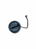 Kraftstofftankdeckel TOYOTA AVENSIS Sedan (_T25_) 2.0 (AZT250_)