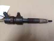 Düsenstöcke Opel Zafira B (A05) 0445110276