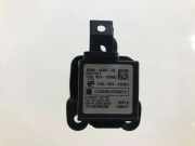 Zündschloss VOLVO S60 I 2.4 D5 28227917 AH4N15607AE