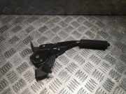 Handbremsgriff TOYOTA RAV 4 I (_A1_) 2.0 4WD (SXA10) 4620142040C0 4620142040